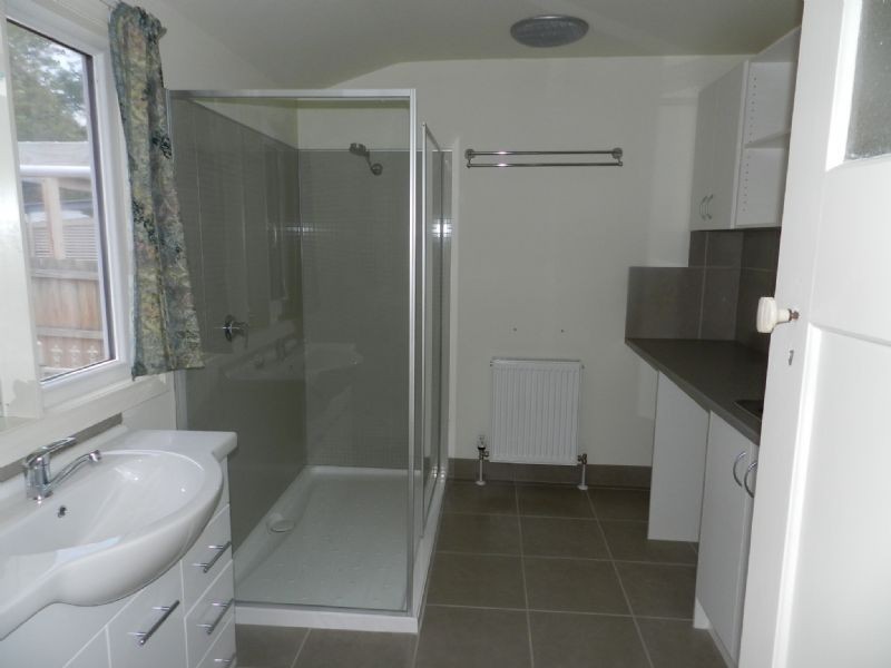 631 Barkly Street, Ballarat VIC 3350