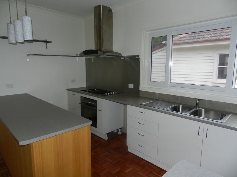 631 Barkly Street, Ballarat VIC 3350