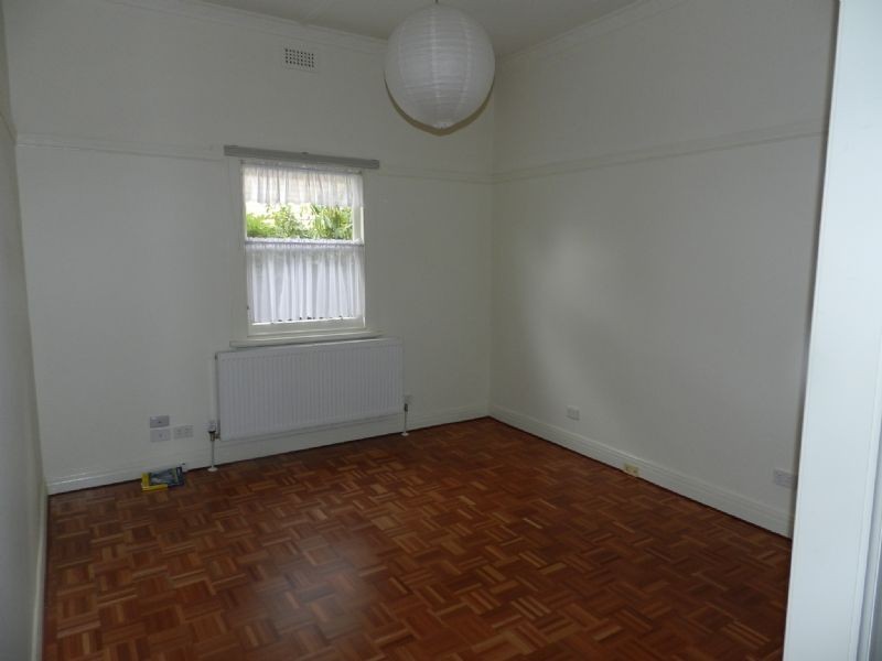 631 Barkly Street, Ballarat VIC 3350