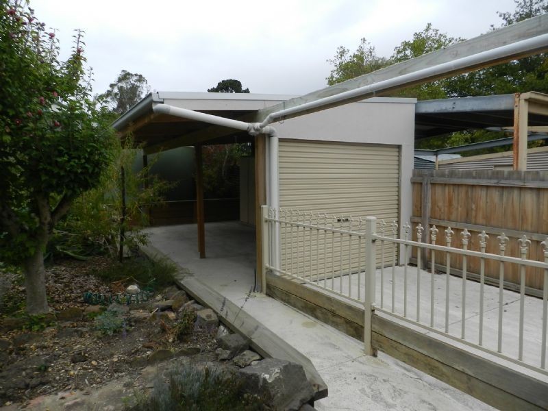 631 Barkly Street, Ballarat VIC 3350