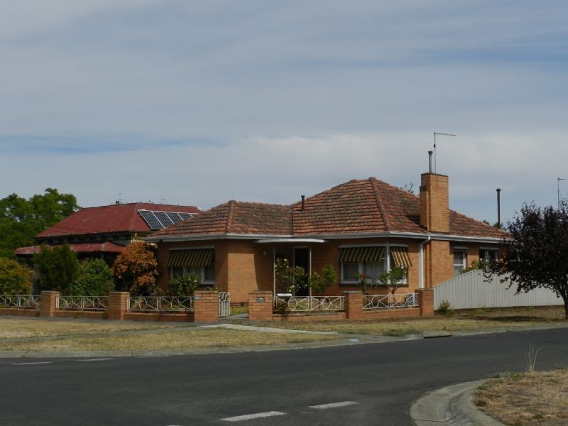 1002 Talbot Street South, Ballarat VIC 3350