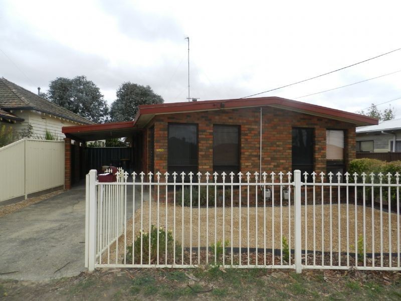 1/634 Eureka Street, Ballarat VIC 3350