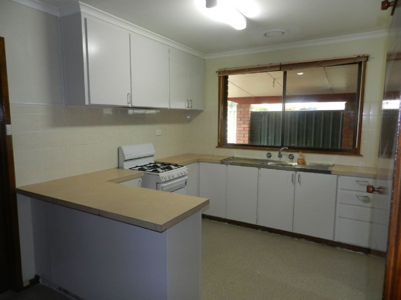 1/634 Eureka Street, Ballarat VIC 3350