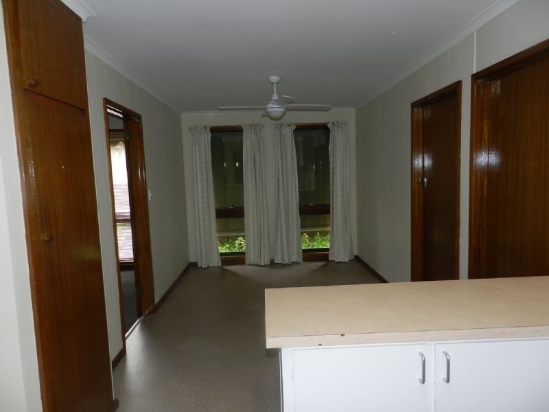 1/634 Eureka Street, Ballarat VIC 3350