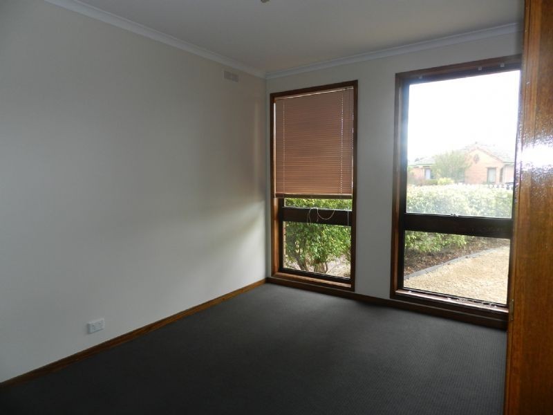 1/634 Eureka Street, Ballarat VIC 3350