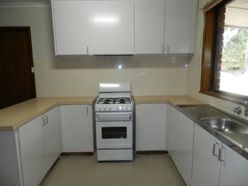 1/634 Eureka Street, Ballarat VIC 3350