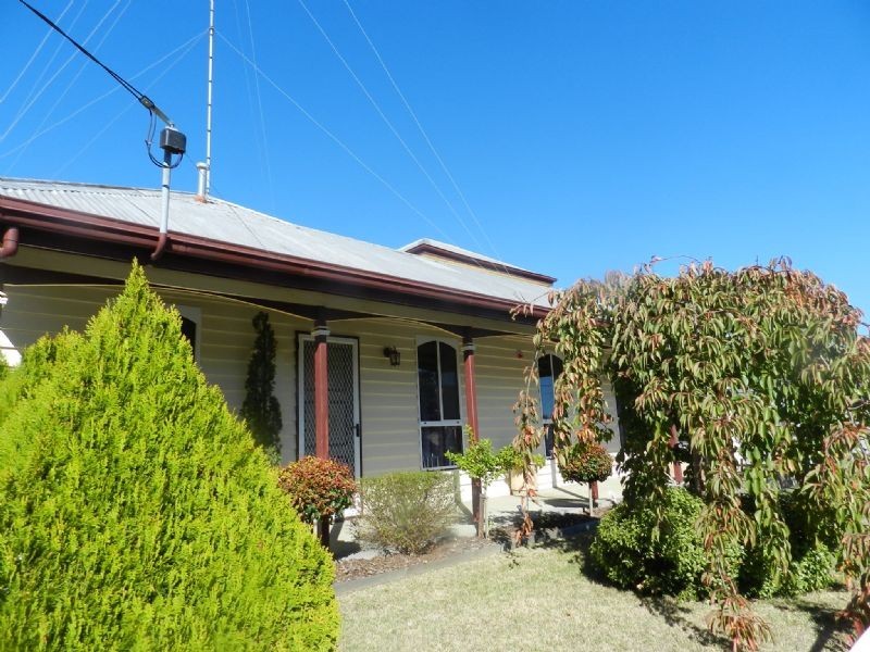 172 huhffray Street North, Brown Hill VIC 3350