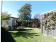 172 huhffray Street North, Brown Hill VIC 3350