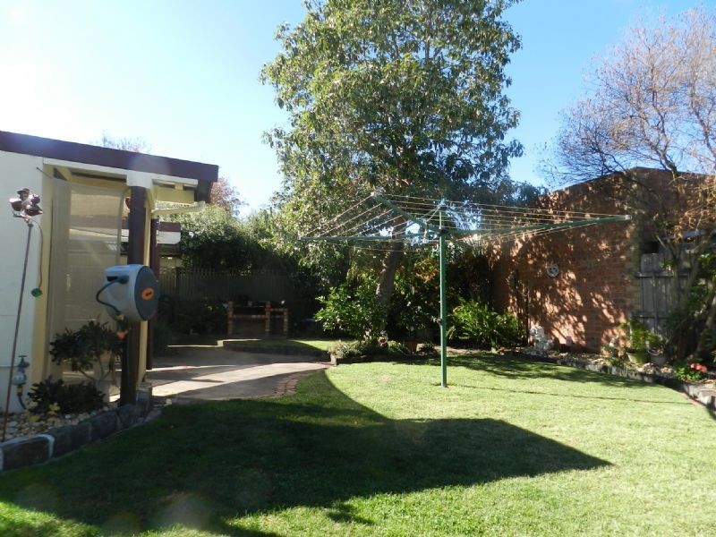 172 huhffray Street North, Brown Hill VIC 3350