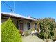 172 Humffray Street North, Brown Hill VIC 3350