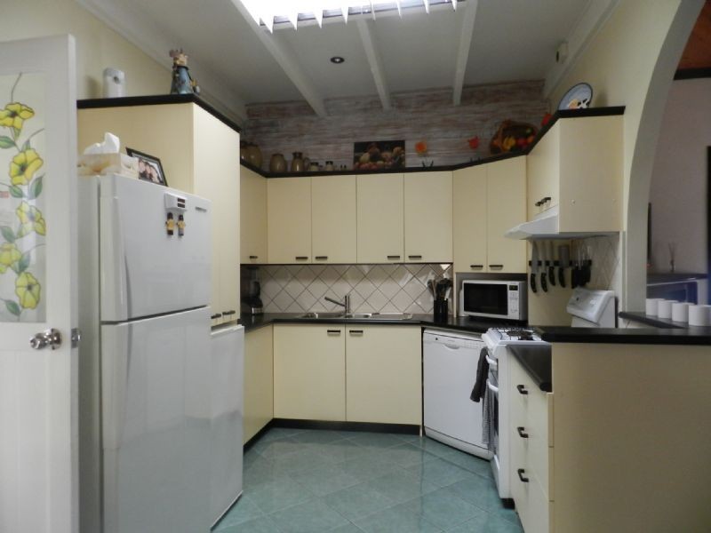 172 Humffray Street North, Brown Hill VIC 3350