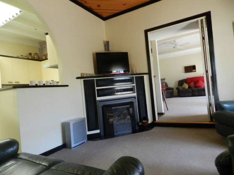 172 Humffray Street North, Brown Hill VIC 3350