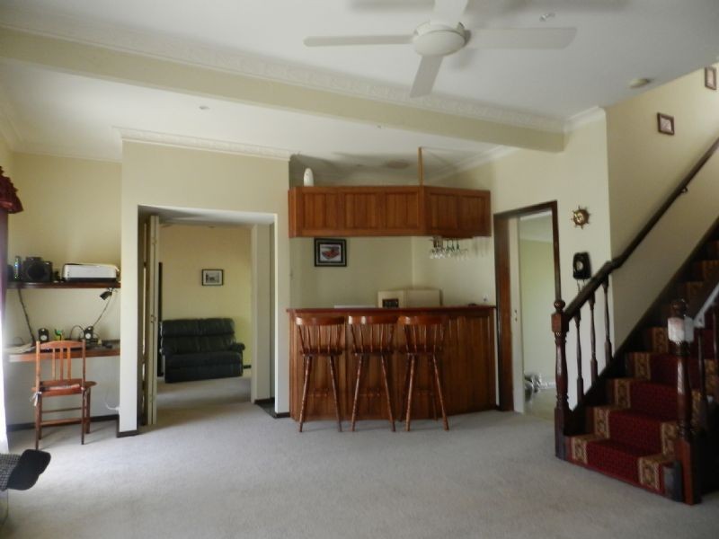 172 Humffray Street North, Brown Hill VIC 3350