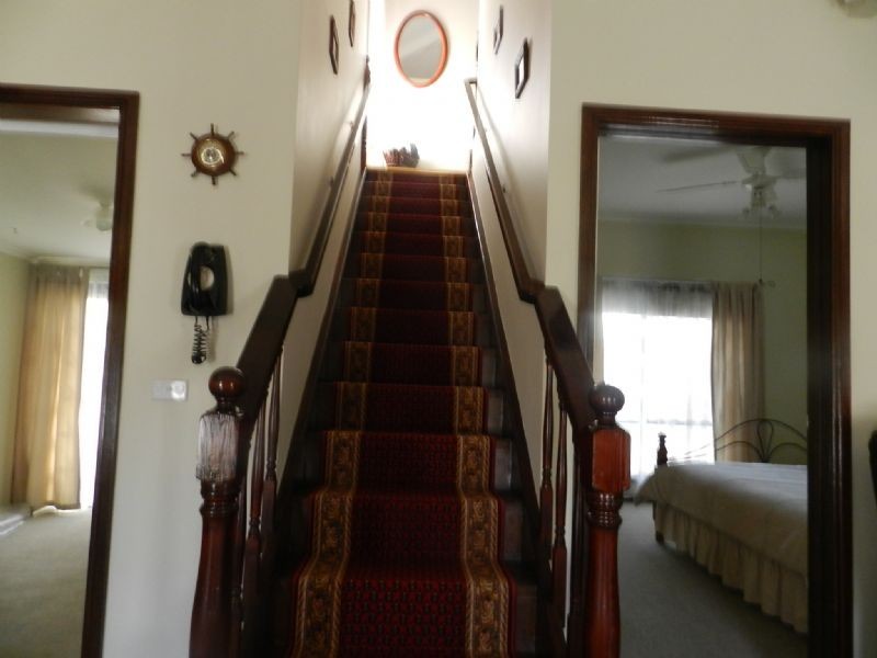 172 Humffray Street North, Brown Hill VIC 3350