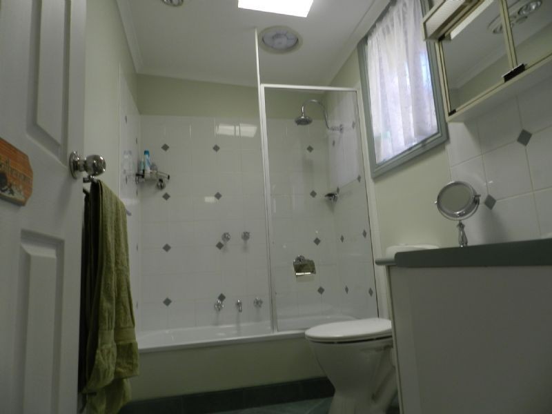 172 Humffray Street North, Brown Hill VIC 3350