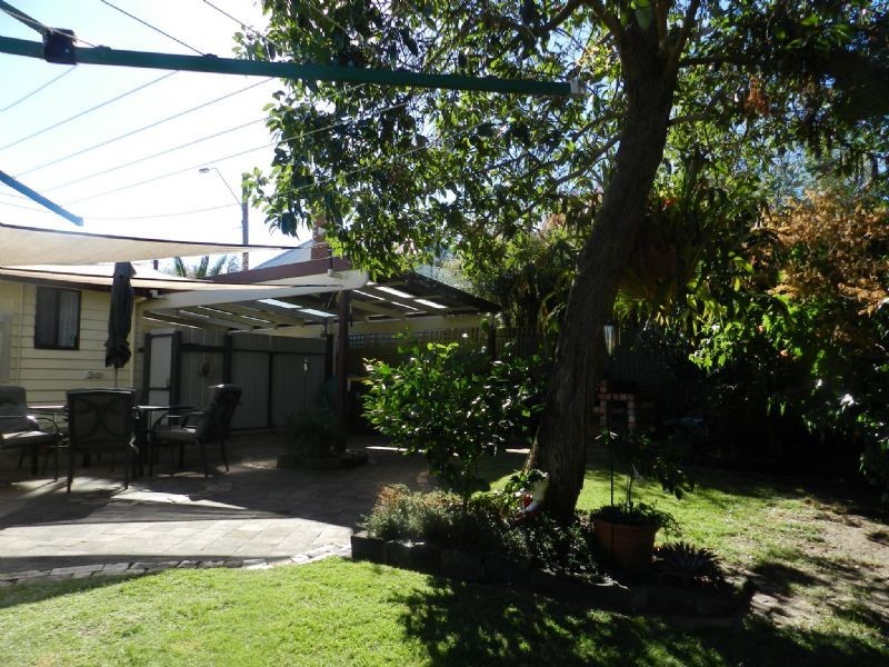 172 Humffray Street North, Brown Hill VIC 3350