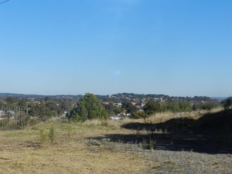 836 Chisholm Street, Black Hill VIC 3350