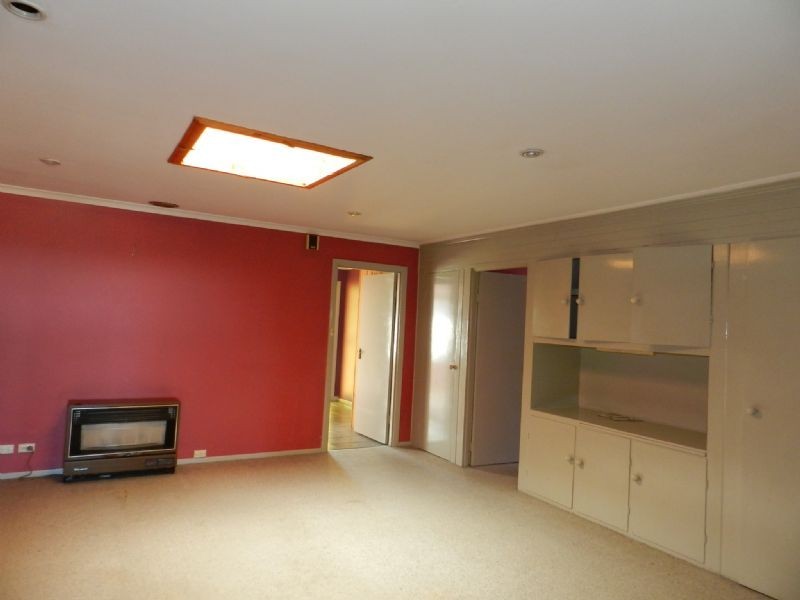 836 Chisholm Street, Black Hill VIC 3350