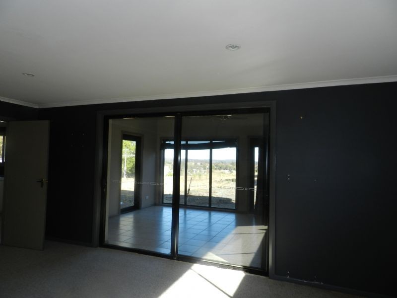 836 Chisholm Street, Black Hill VIC 3350