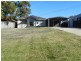 836 Chisholm Street, Black Hill VIC 3350