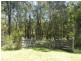 9 Scenic Court, Gordon VIC 3345