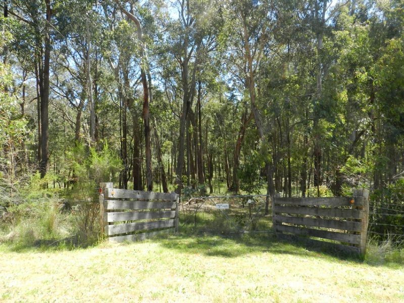 9 Scenic Court, Gordon VIC 3345