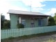22 Kent Street, Redan VIC 3350