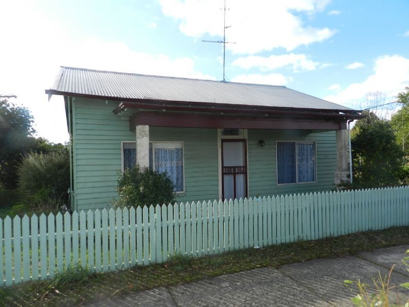22 Kent Street, Redan VIC 3350