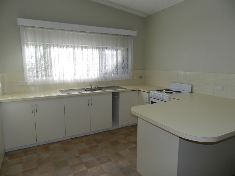 22 Kent Street, Redan VIC 3350