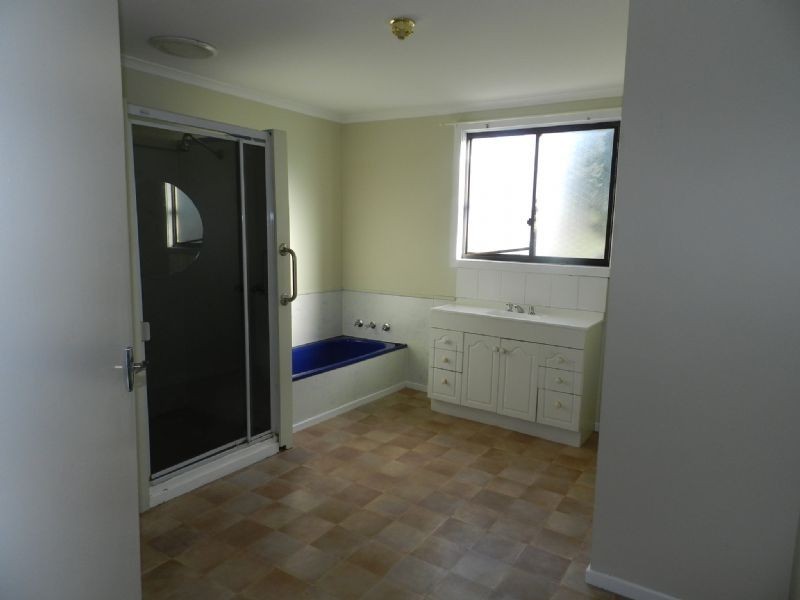 22 Kent Street, Redan VIC 3350