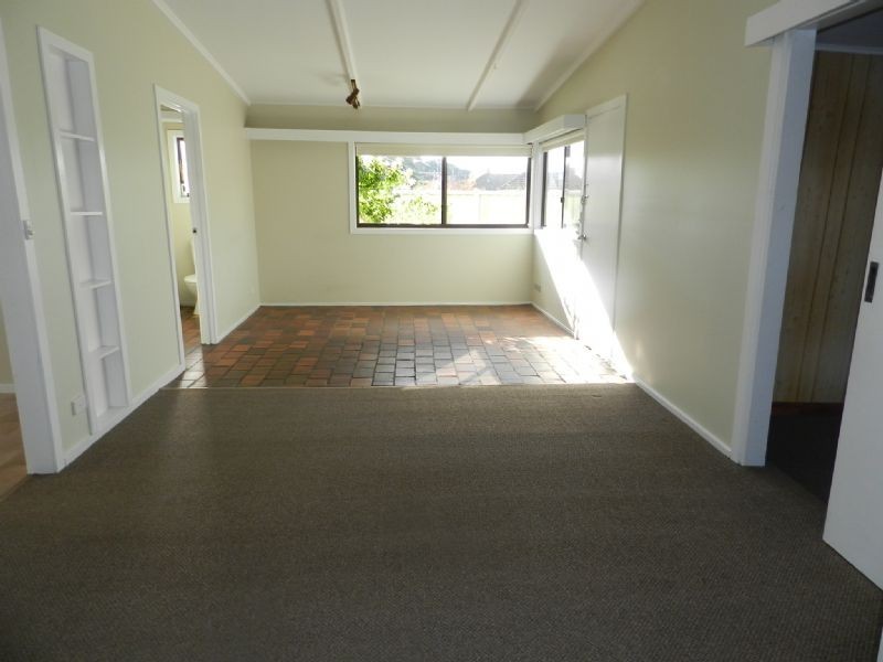 22 Kent Street, Redan VIC 3350