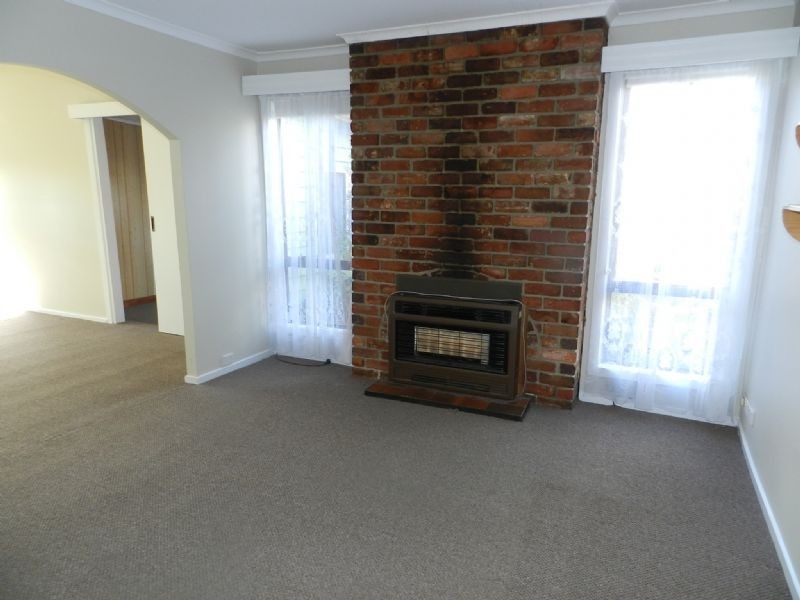 22 Kent Street, Redan VIC 3350