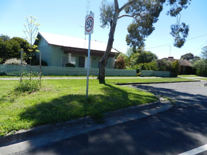 22 Kent Street, Redan VIC 3350