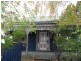 20A King Street South, Ballarat VIC 3350