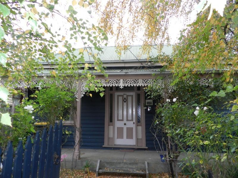 20A King Street South, Ballarat VIC 3350