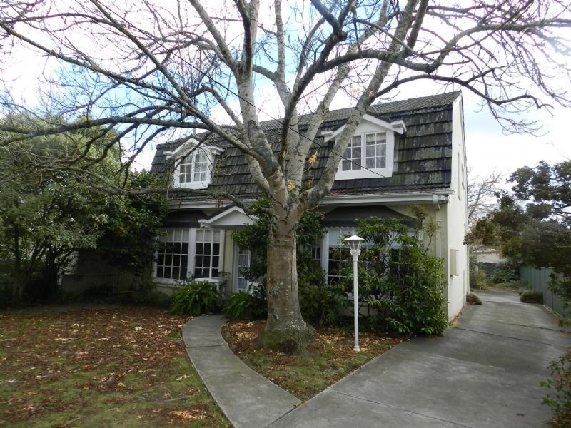 20 Beaufort Avenue, Alfredton VIC 3350