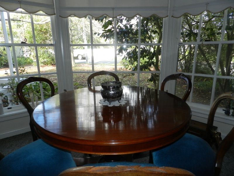 20 Beaufort Avenue, Alfredton VIC 3350