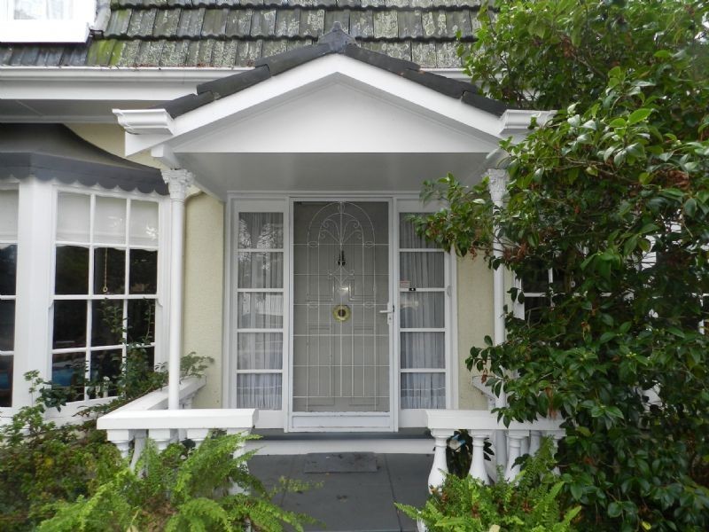 20 Beaufort Avenue, Alfredton VIC 3350