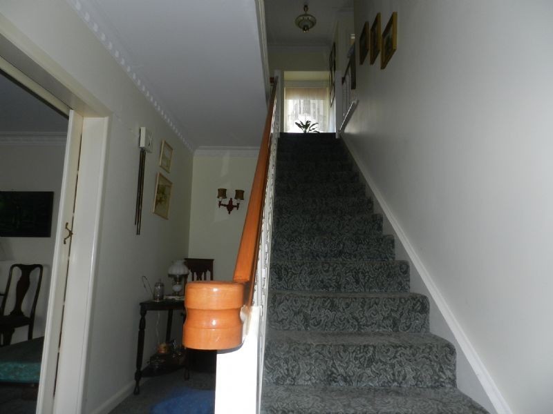 20 Beaufort Avenue, Alfredton VIC 3350