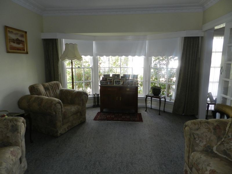 20 Beaufort Avenue, Alfredton VIC 3350