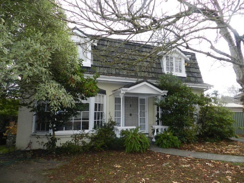 20 Beaufort Avenue, Alfredton VIC 3350