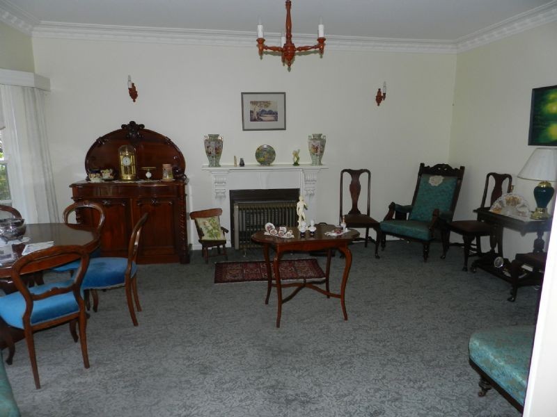 20 Beaufort Avenue, Alfredton VIC 3350