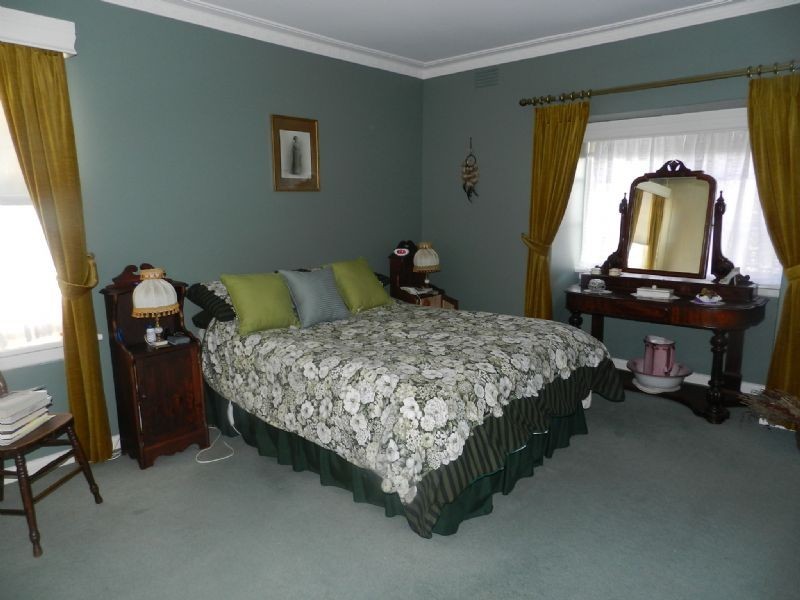 20 Beaufort Avenue, Alfredton VIC 3350