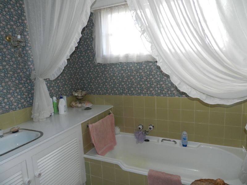 20 Beaufort Avenue, Alfredton VIC 3350