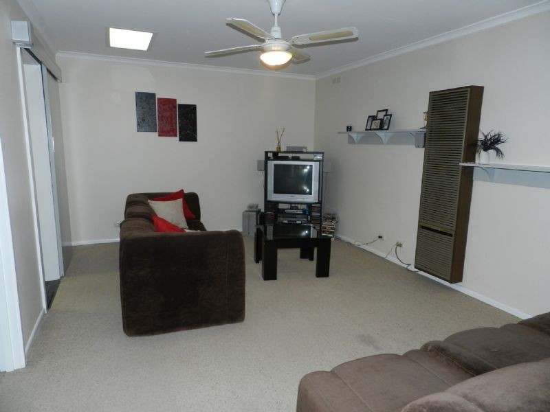 4/16 Kent Street, Ballarat VIC 3350