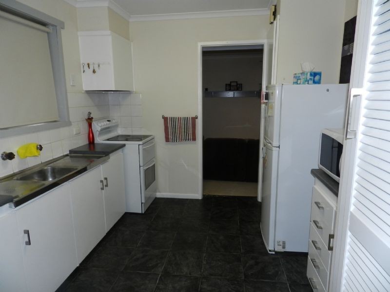 4/16 Kent Street, Ballarat VIC 3350