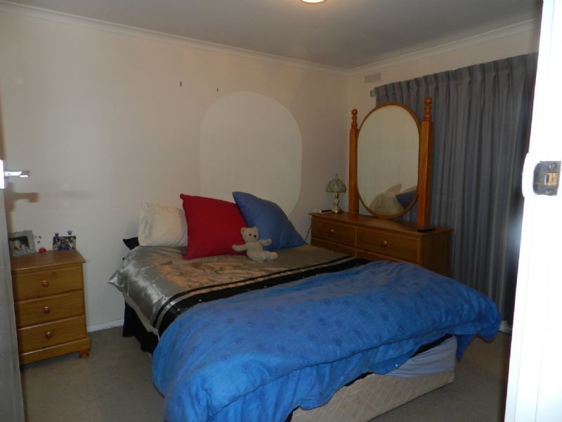 4/16 Kent Street, Ballarat VIC 3350