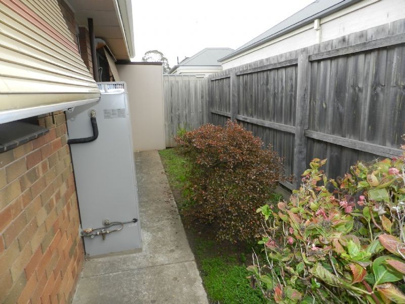 4/16 Kent Street, Ballarat VIC 3350