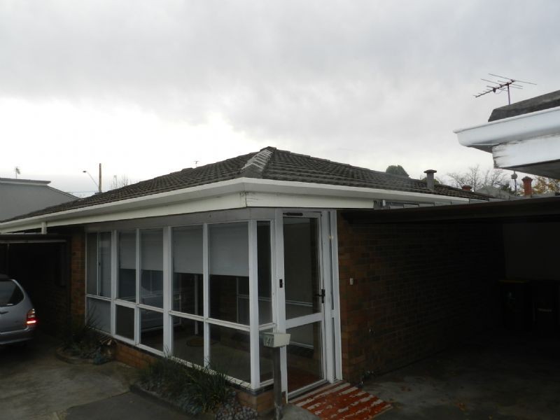 4/16 Kent Street, Ballarat VIC 3350