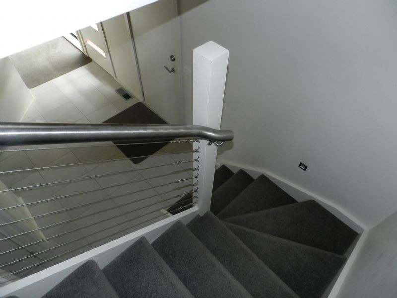 2/10 Brooksbank Court, Black Hill VIC 3350